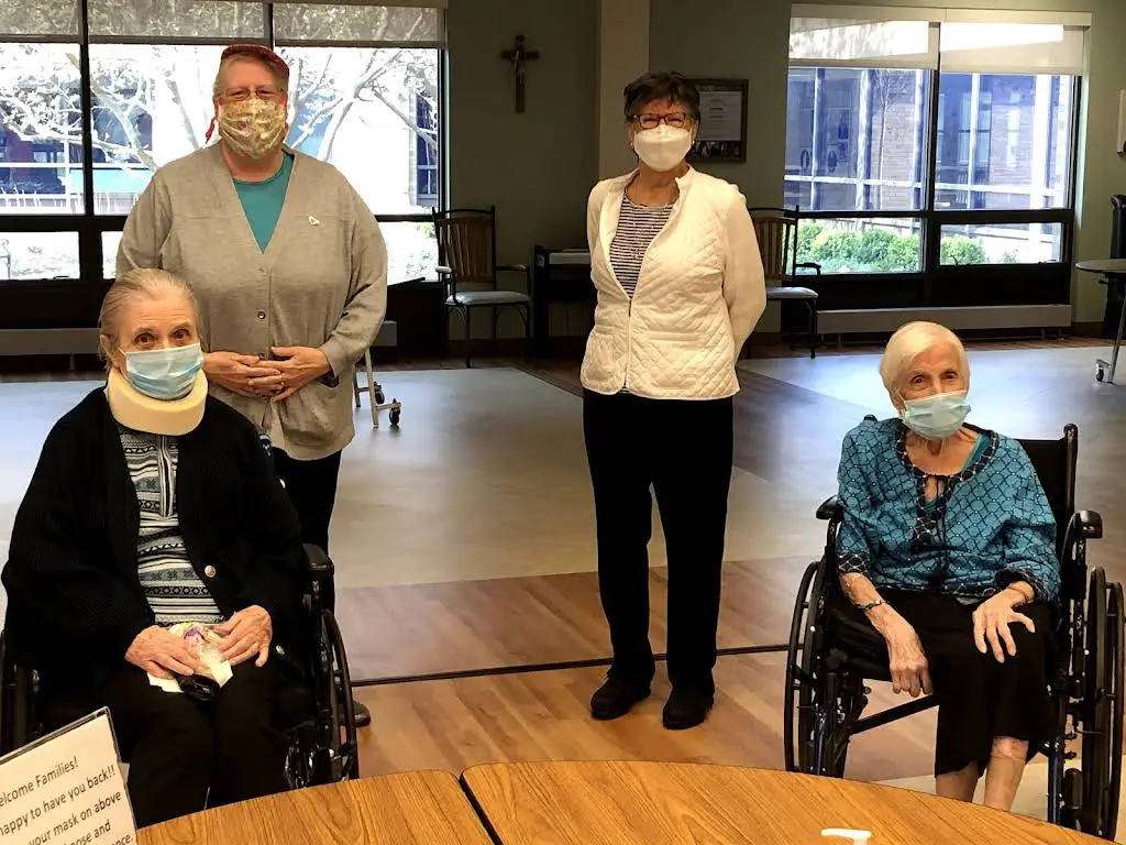Towson Dental Care