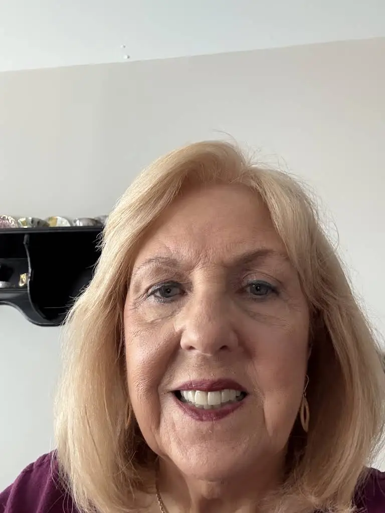Love Your New Smile - Dr. Peter Diacoloukas