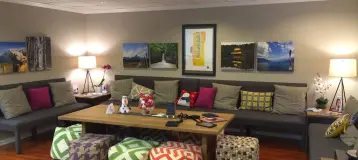 Brummer Orthodontics