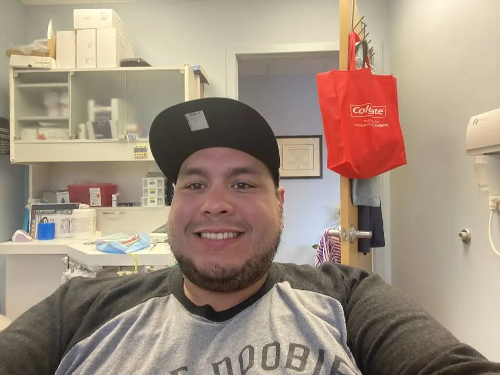 Timonium Dental