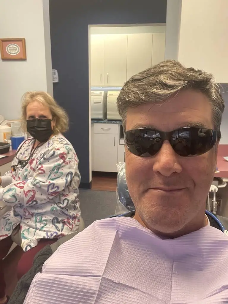 Timonium Dental