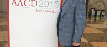 Dr. Steven W. Haywood | Exceptional Dental Care