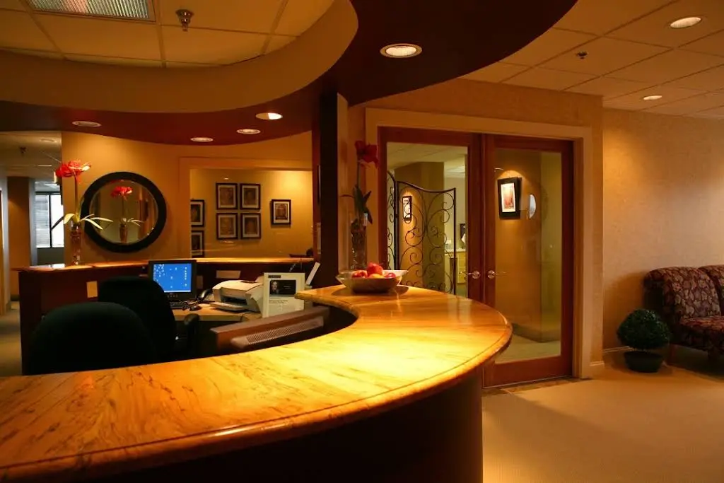 Dr. Steven W. Haywood | Exceptional Dental Care
