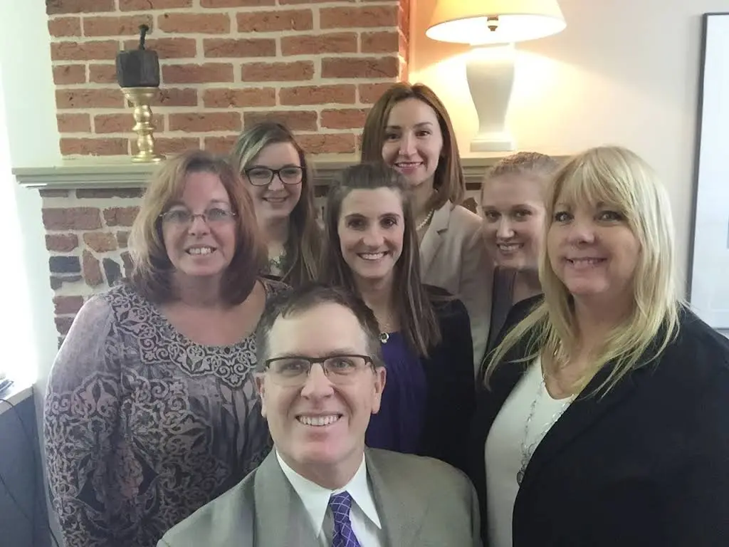 Dr. Steven W. Haywood | Exceptional Dental Care