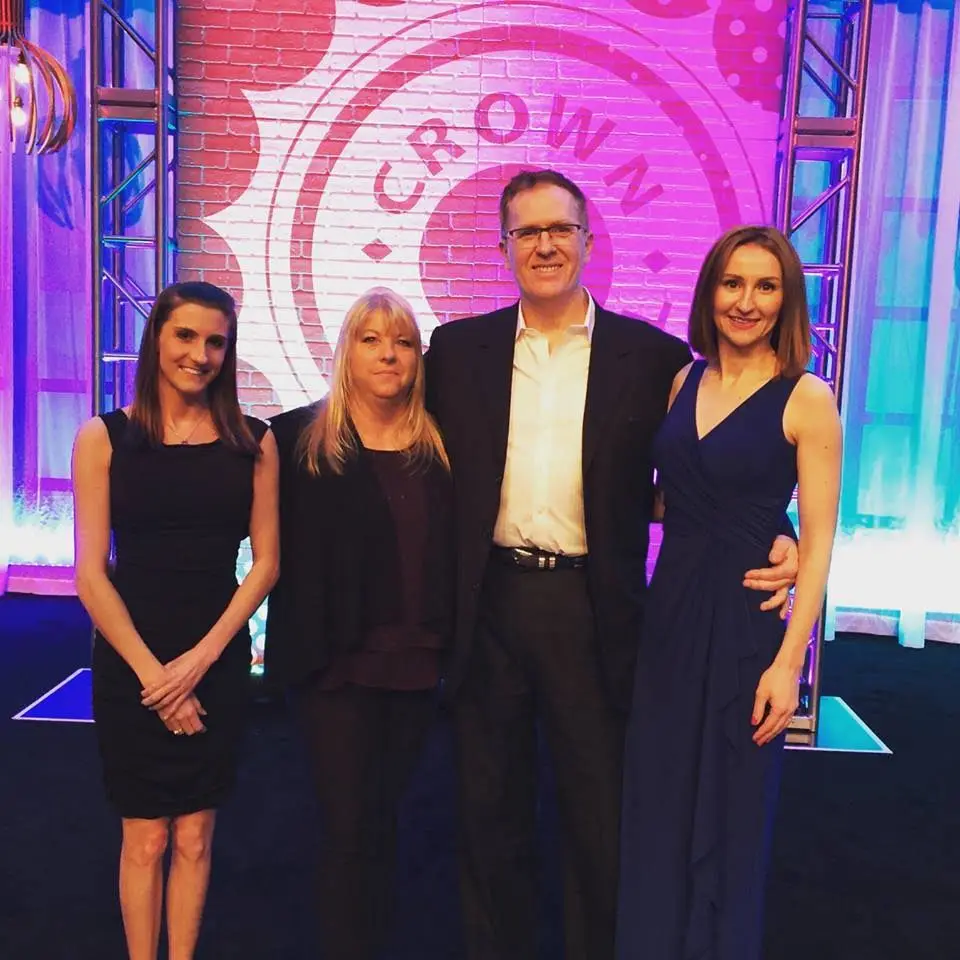 Dr. Steven W. Haywood | Exceptional Dental Care