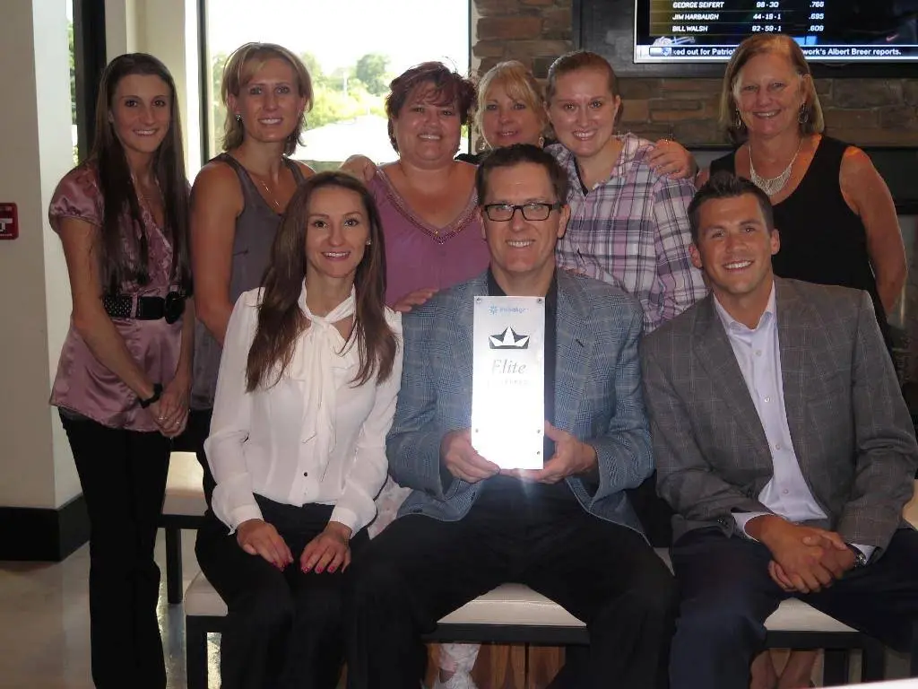 Dr. Steven W. Haywood | Exceptional Dental Care
