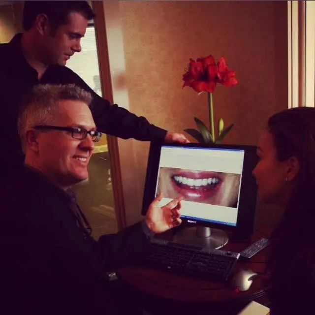 Dr. Steven W. Haywood | Exceptional Dental Care