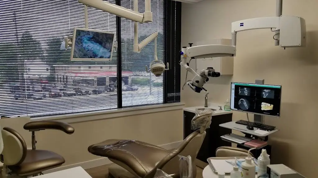 Endodontic Partners