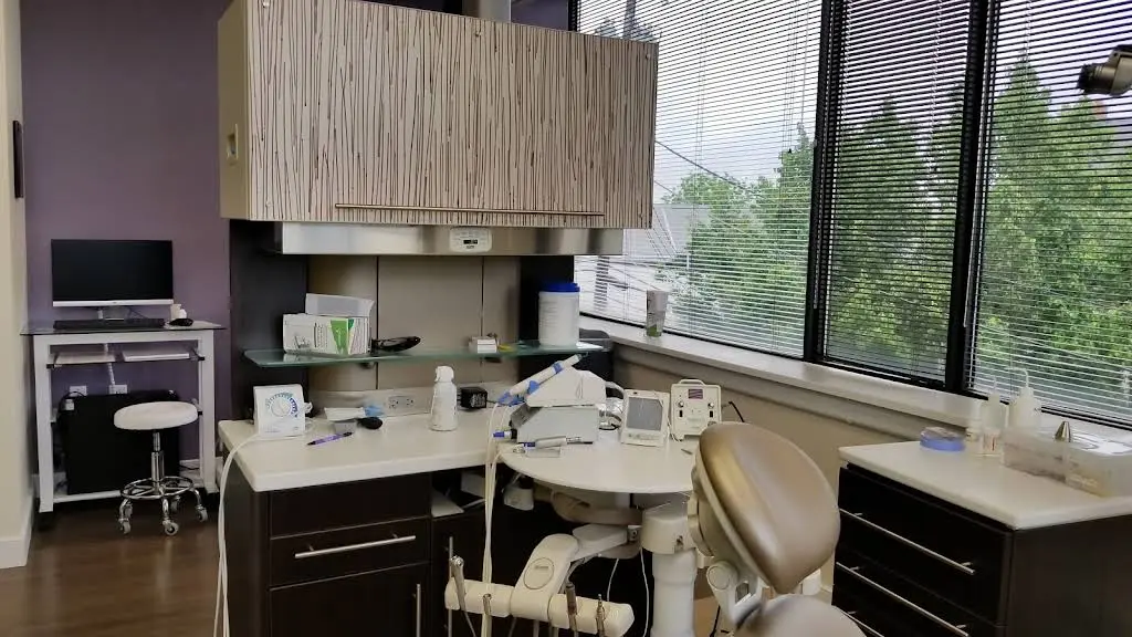 Endodontic Partners