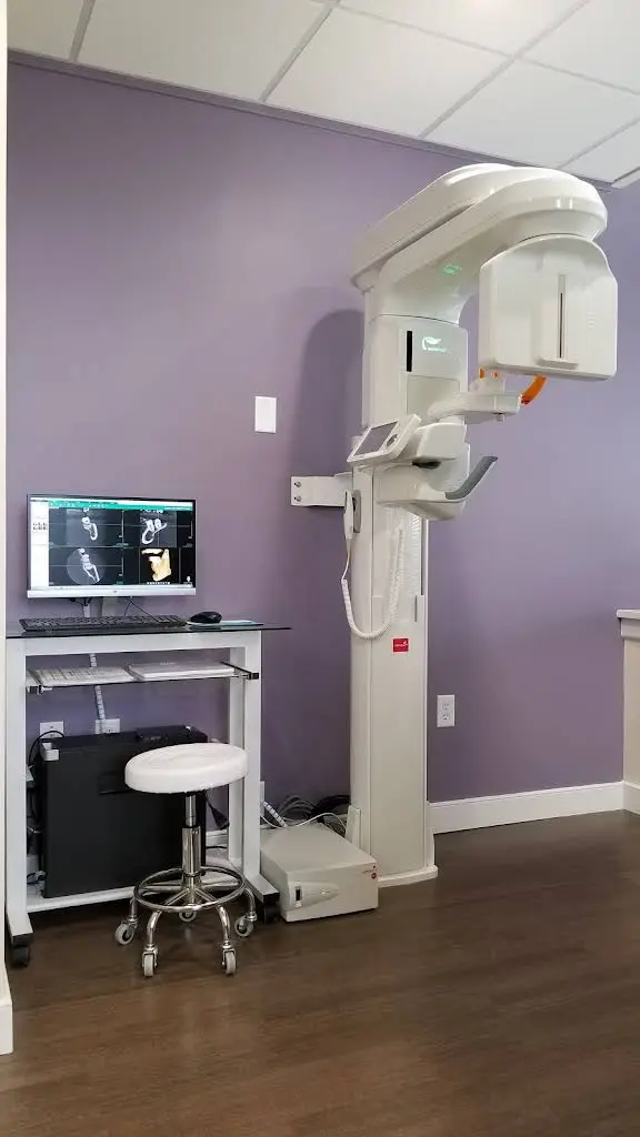 Endodontic Partners