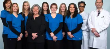 Towson Smile Care