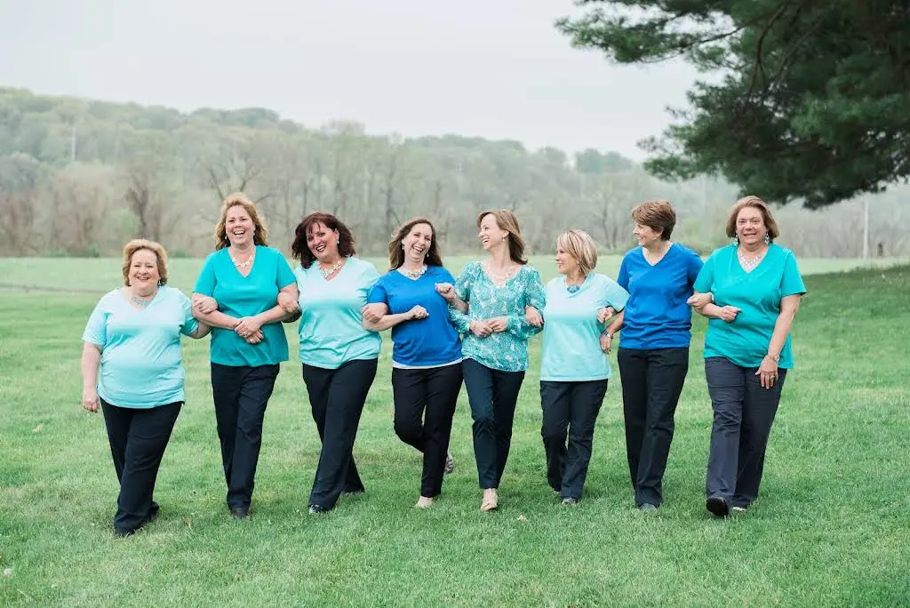 Brunnett Dentistry