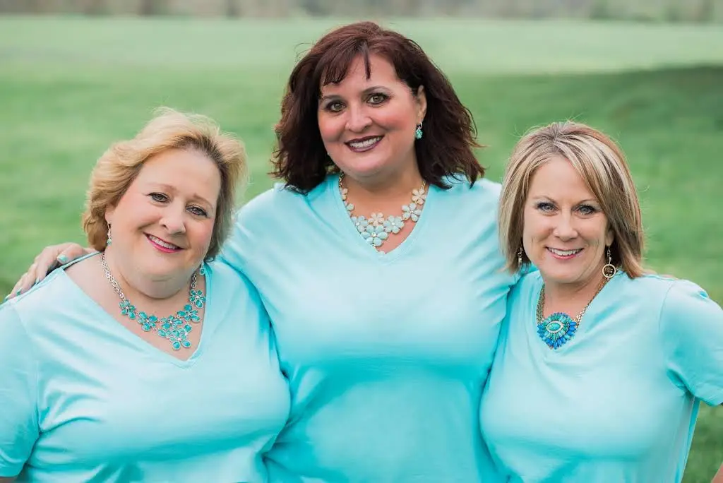 Brunnett Dentistry