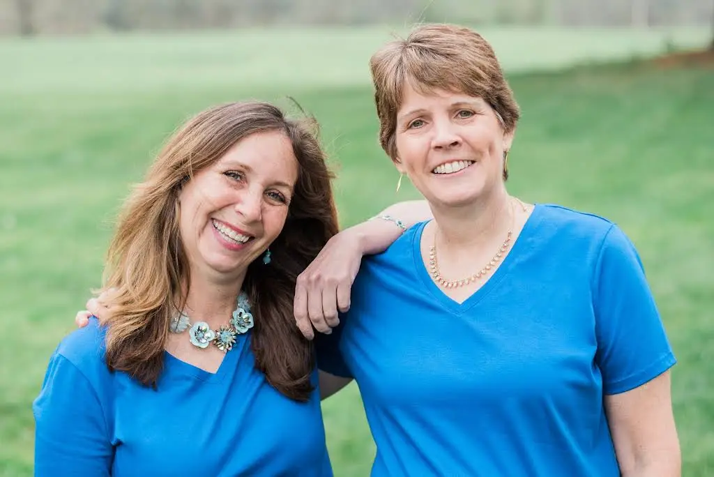 Brunnett Dentistry