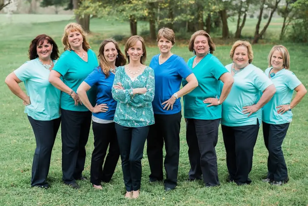 Brunnett Dentistry
