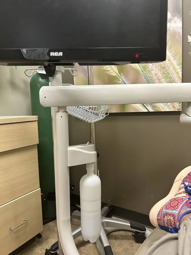 Aspen Dental