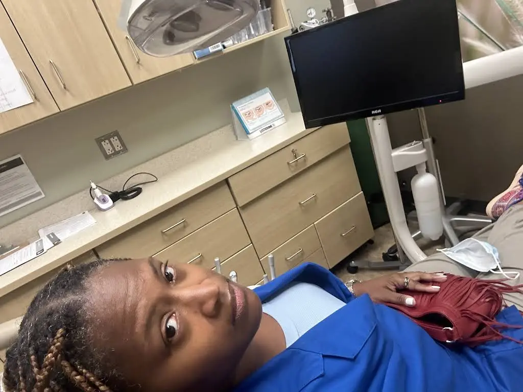Aspen Dental