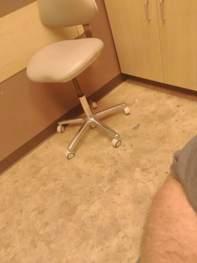 Aspen Dental
