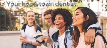 Loch Ridge Dental Care
