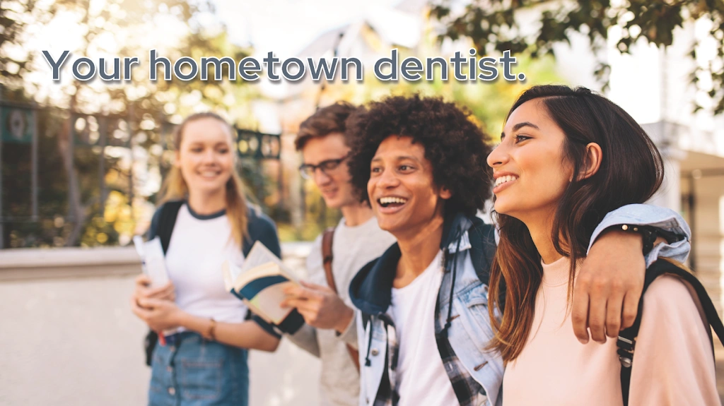 Loch Ridge Dental Care