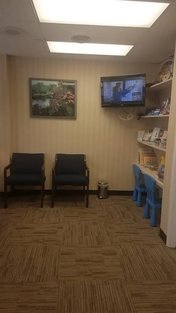 Loch Ridge Dental Care