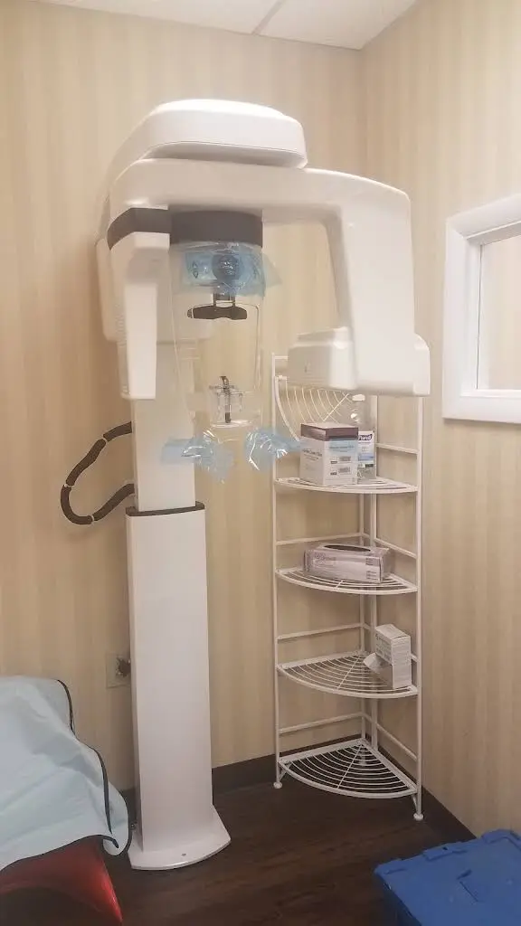 Loch Ridge Dental Care