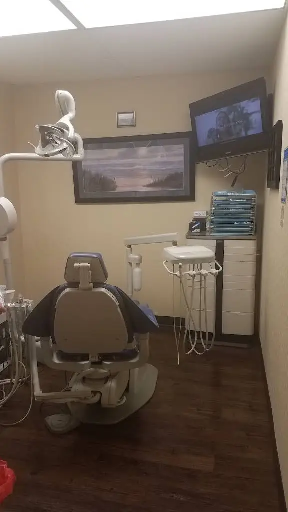 Loch Ridge Dental Care