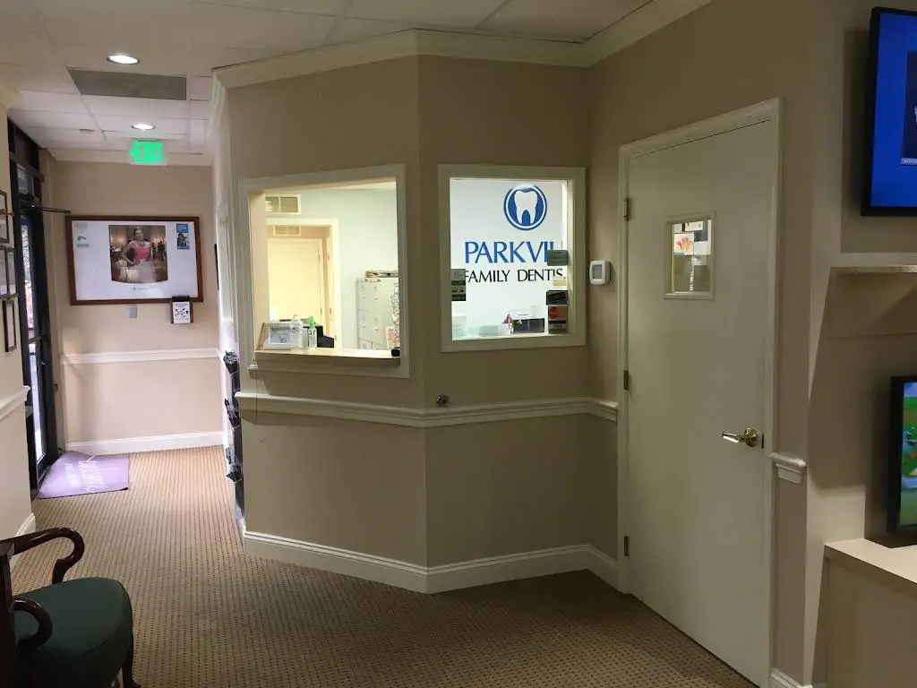 Parkville Family Dentistry
