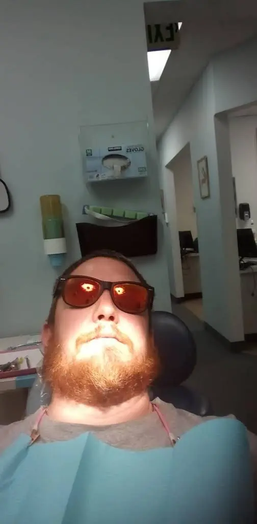Gregory Puccio DMD / Stephen M Varipatis DDS