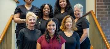 Crossroads Dental Arts