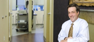 Cosmetic & Advanced Dentistry