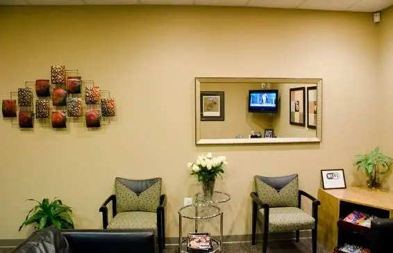 Cosmetic & Advanced Dentistry