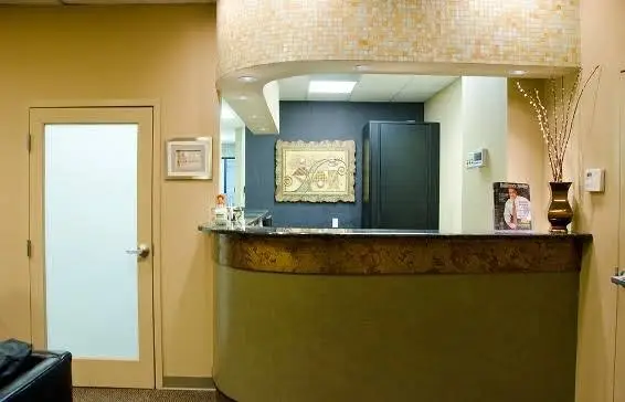 Cosmetic & Advanced Dentistry
