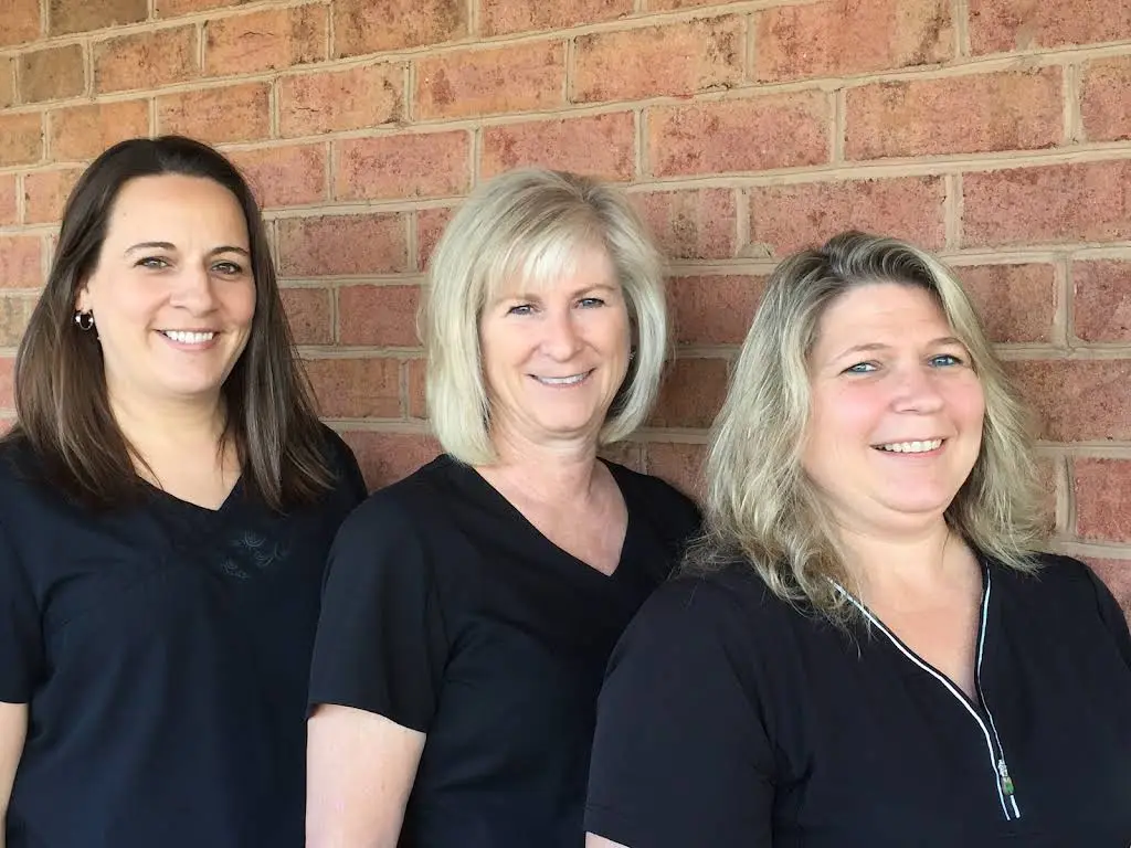 Cosmetic & Advanced Dentistry