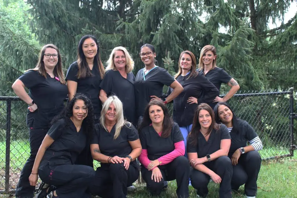 Cosmetic & Advanced Dentistry