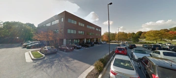 Owings Mills Dental Care