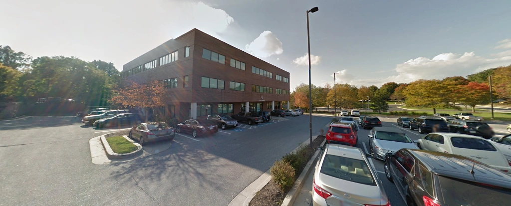 Owings Mills Dental Care