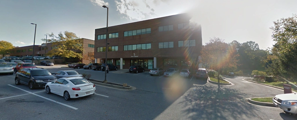 Owings Mills Dental Care