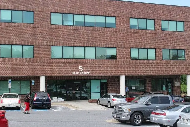 Owings Mills Dental Care