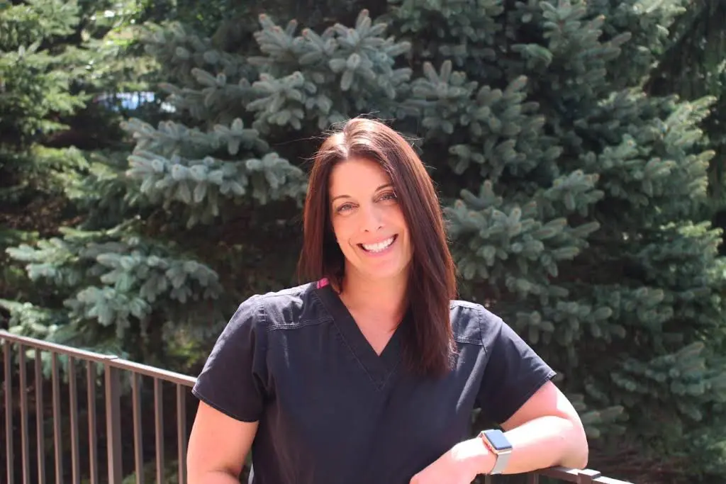 Owings Mills Dental Care