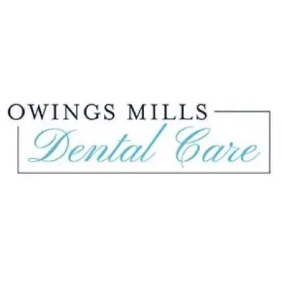 Owings Mills Dental Care