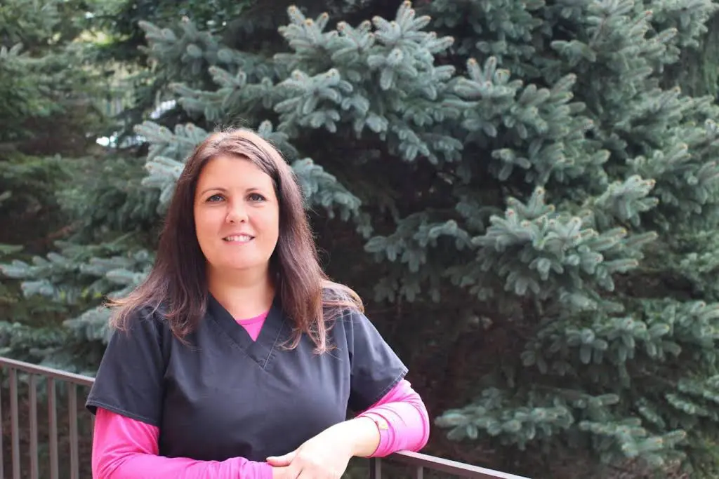 Owings Mills Dental Care