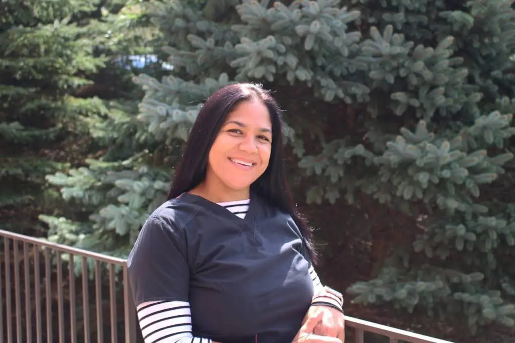 Owings Mills Dental Care