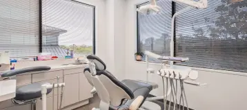 Andrew I. Pupkin, DDS PA