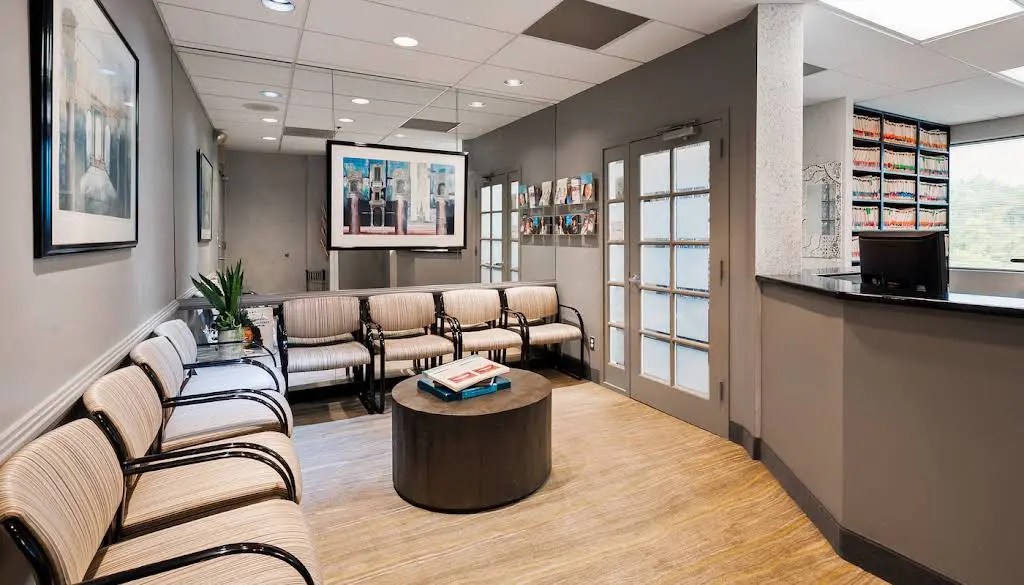 Andrew I. Pupkin, DDS PA