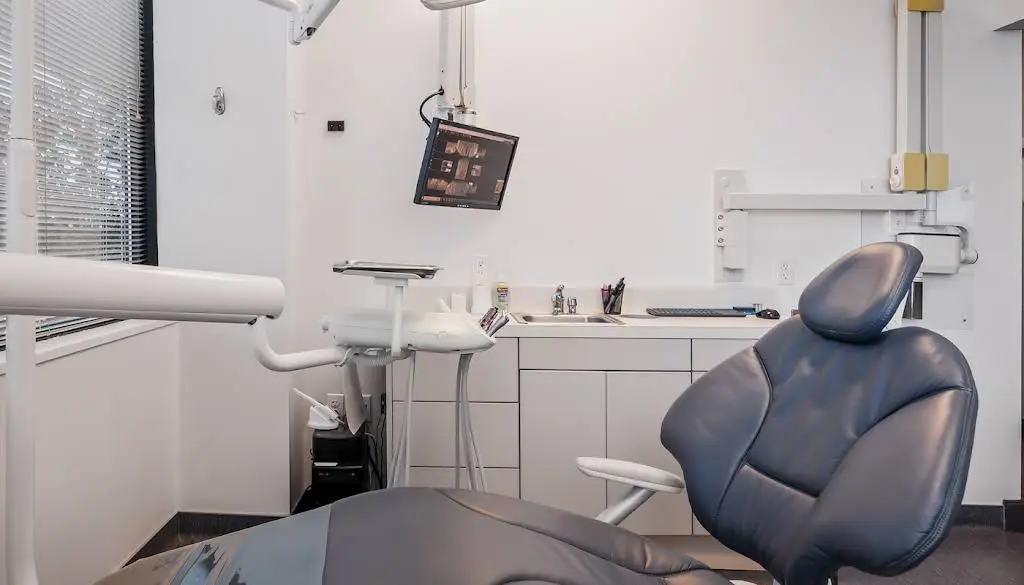 Andrew I. Pupkin, DDS PA