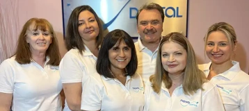 Nova Dental