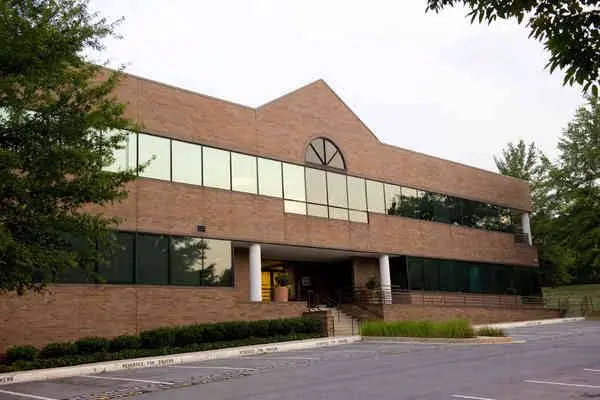 Nova Dental