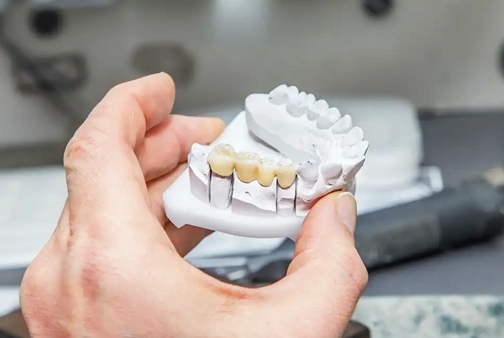 Nova Dental