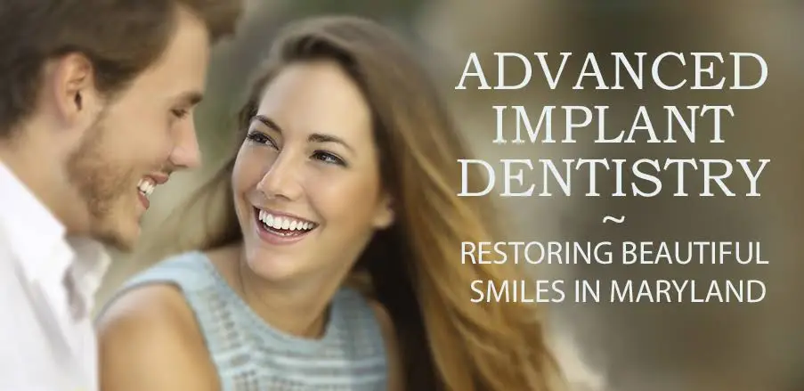 Nova Dental